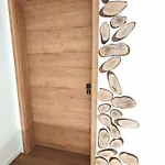 Sonniges Loft Am Soonwald Argenthal