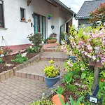 Sonniges Loft Am Soonwald * Argenthal