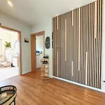 דירה Sonniges Loft Am Soonwald