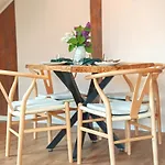Sonniges Loft Am Soonwald Argenthal