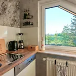 Sonniges Loft Am Soonwald