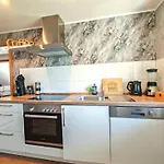 Sonniges Loft Am Soonwald דירה *